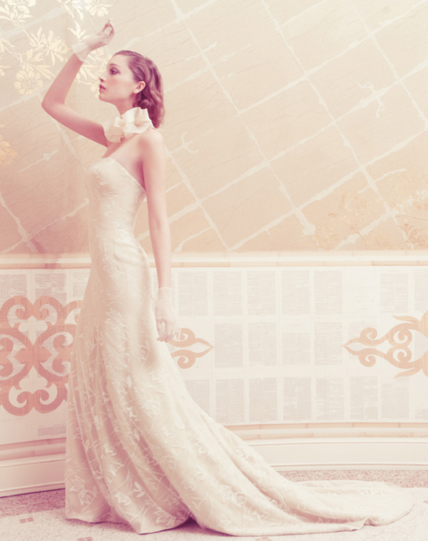 bridal-and-evening-collections-by