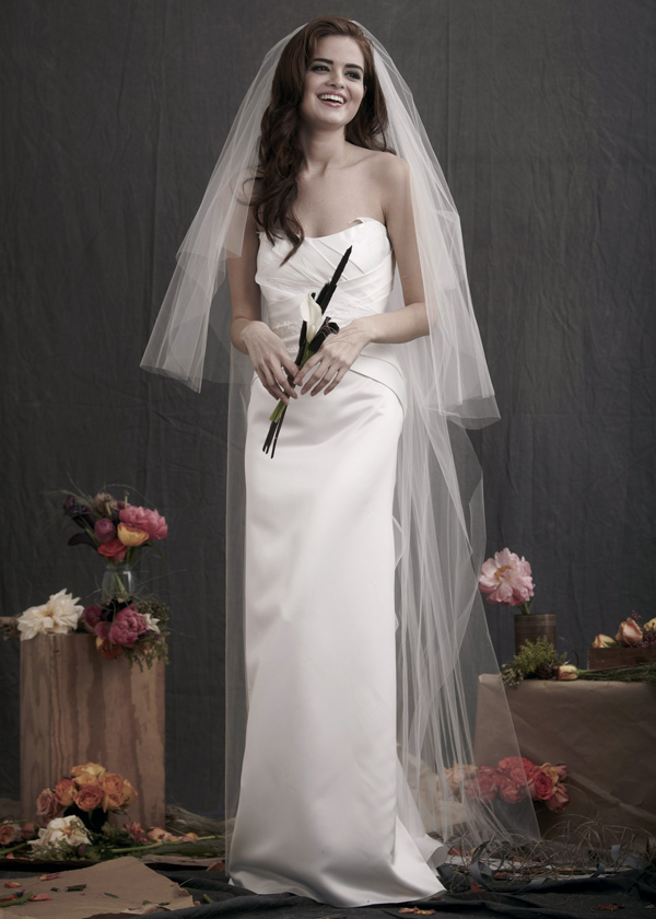 bridal-and-evening-collections-by