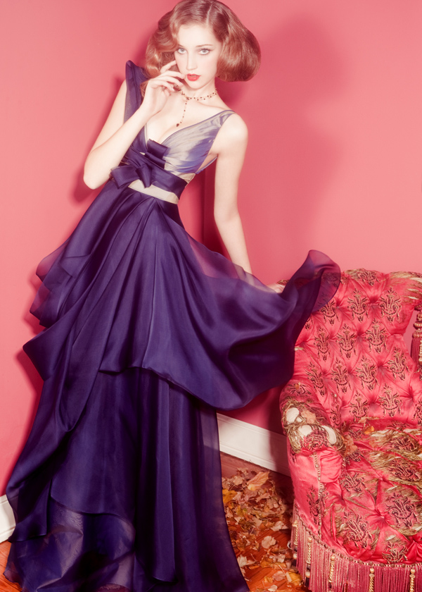bridal-and-evening-collections-by
