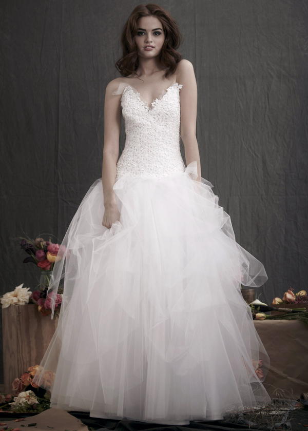bridal-and-evening-collections-by