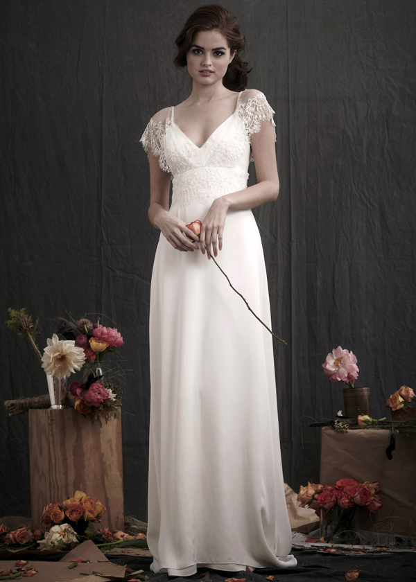 bridal-and-evening-collections-by