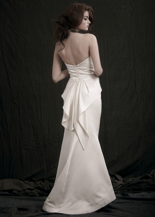 bridal-and-evening-collections-by