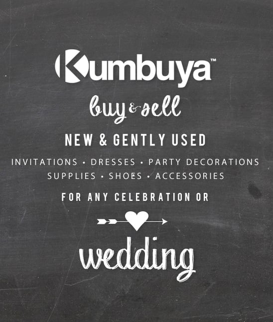 Buy, Sell And Be Inspired With Kumbuya