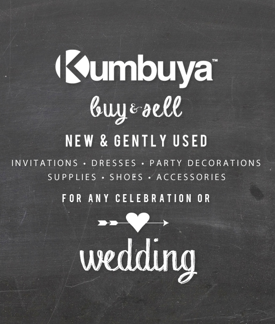 Buy, Sell And Be Inspired With Kumbuya