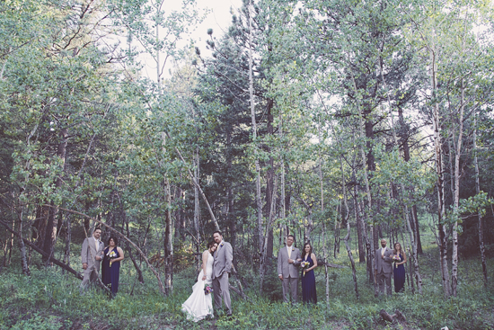 castle_mountain_wedding_chief_hosa_lodge_wedding_denver photo
