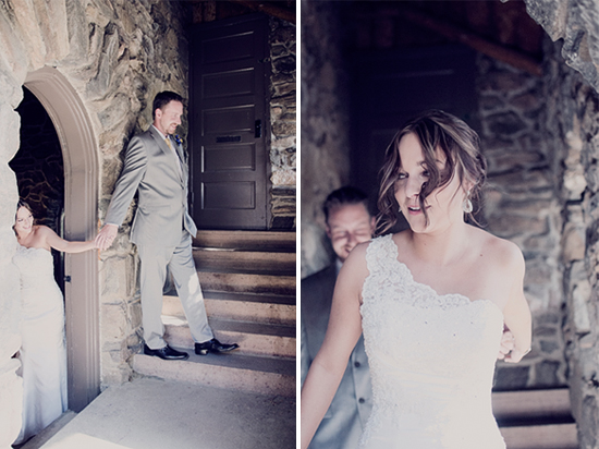 castle_mountain_wedding_chief_hosa_lodge_wedding_denver photo