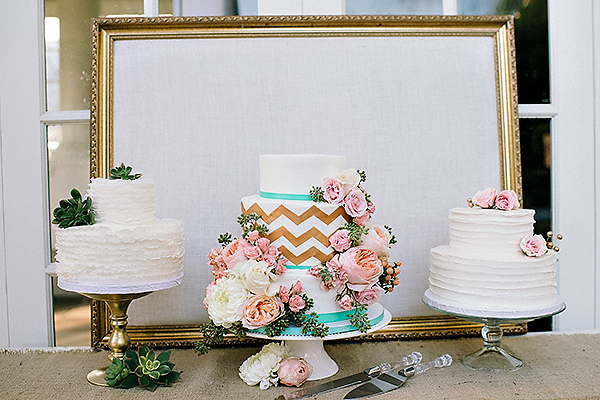 chic-whimsical-wedding-at-dove-canyon