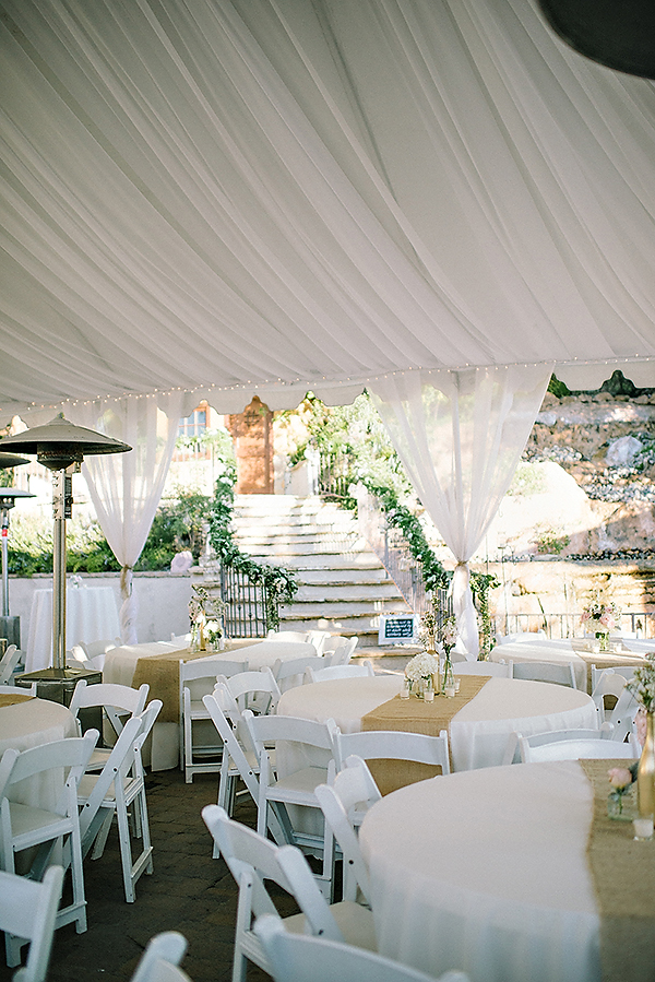 chic-whimsical-wedding-at-dove-canyon