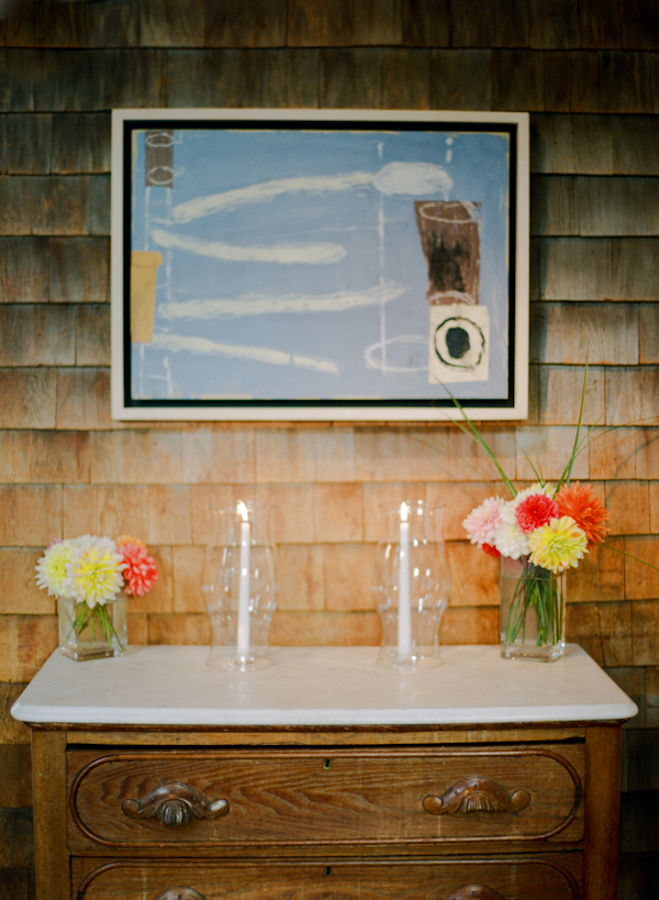 classy-beach-wedding-in-pink-and-gold