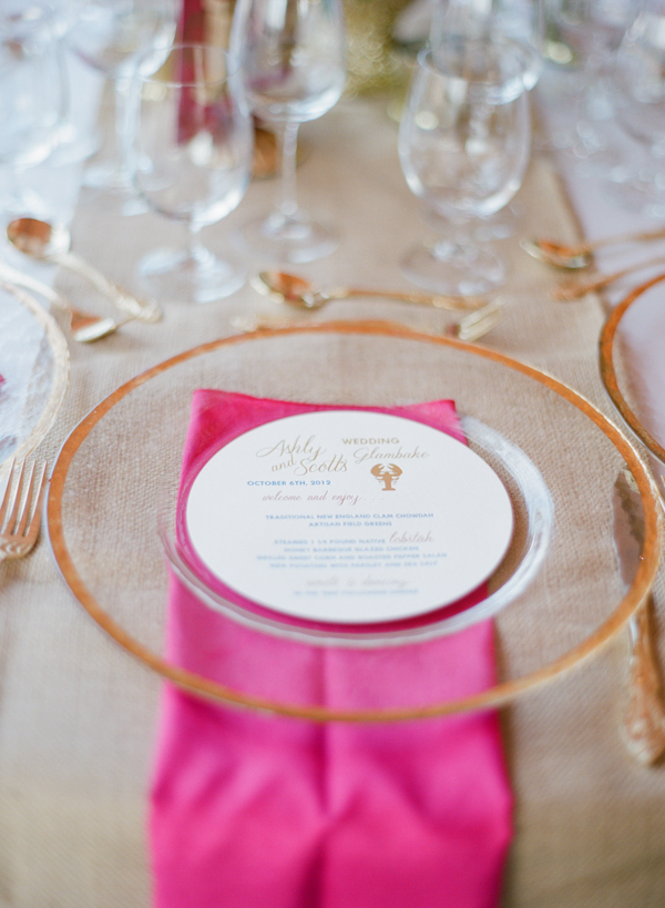 classy-beach-wedding-in-pink-and-gold