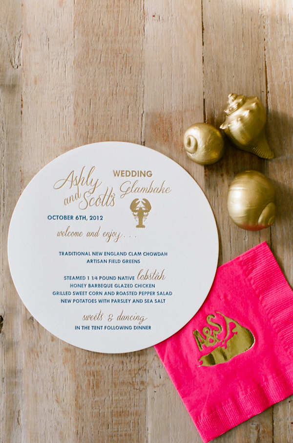 classy-beach-wedding-in-pink-and-gold
