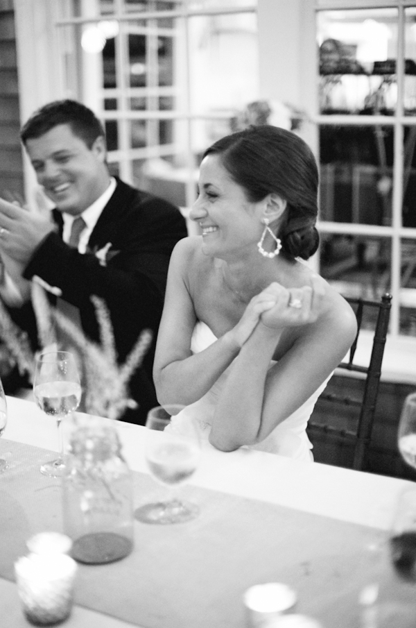 classy-beach-wedding-in-pink-and-gold