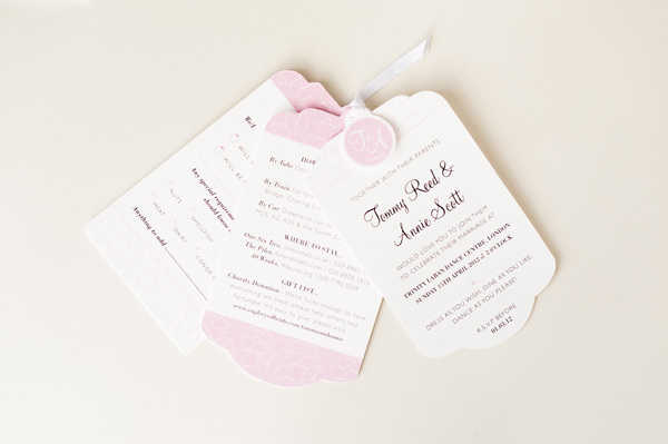contemporary-wedding-inspiration-with