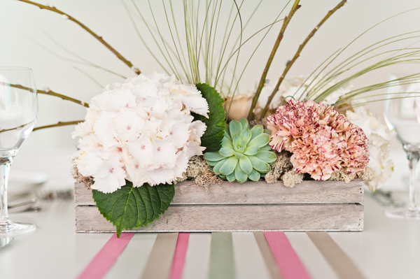 contemporary-wedding-inspiration-with