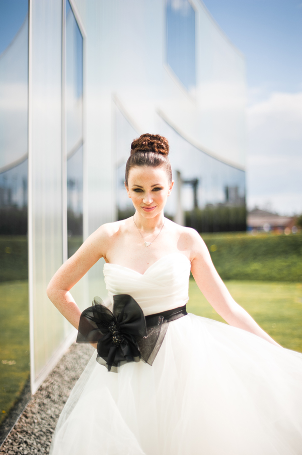 contemporary-wedding-inspiration-with