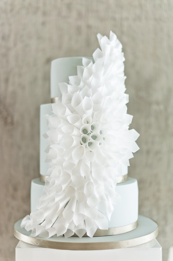 contemporary-wedding-inspiration-with