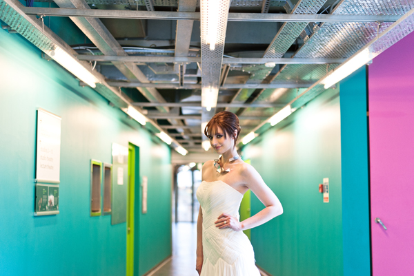 contemporary-wedding-inspiration-with