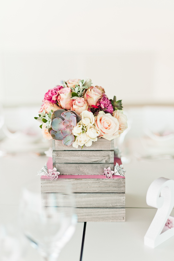 contemporary-wedding-inspiration-with