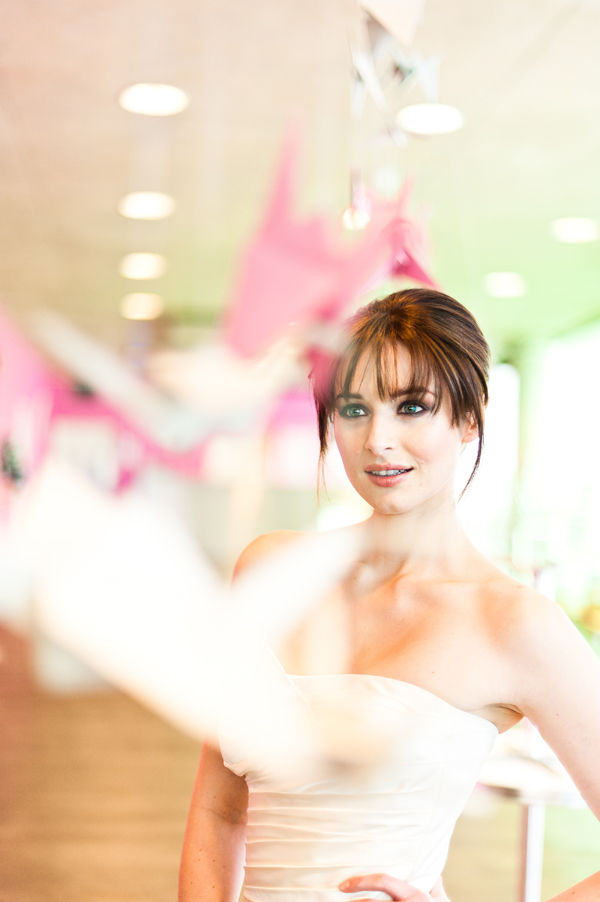 contemporary-wedding-inspiration-with