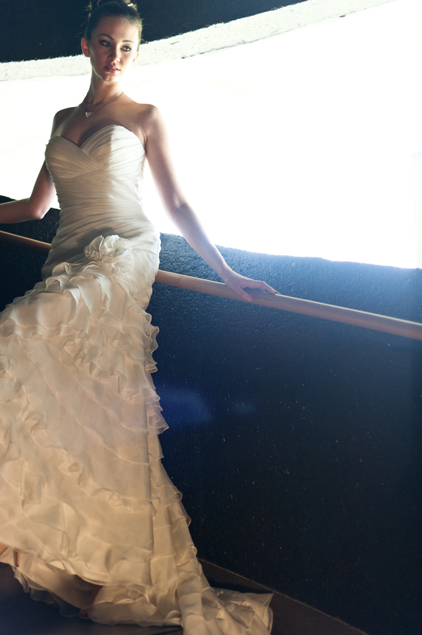 contemporary-wedding-inspiration-with