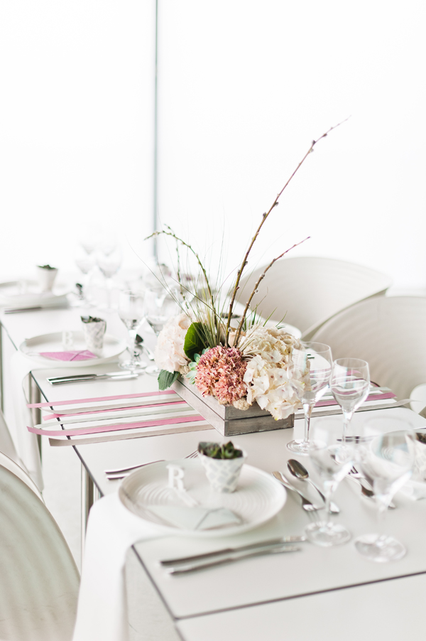 contemporary-wedding-inspiration-with