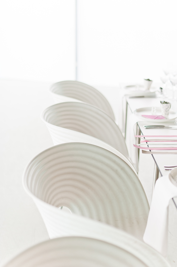 contemporary-wedding-inspiration-with