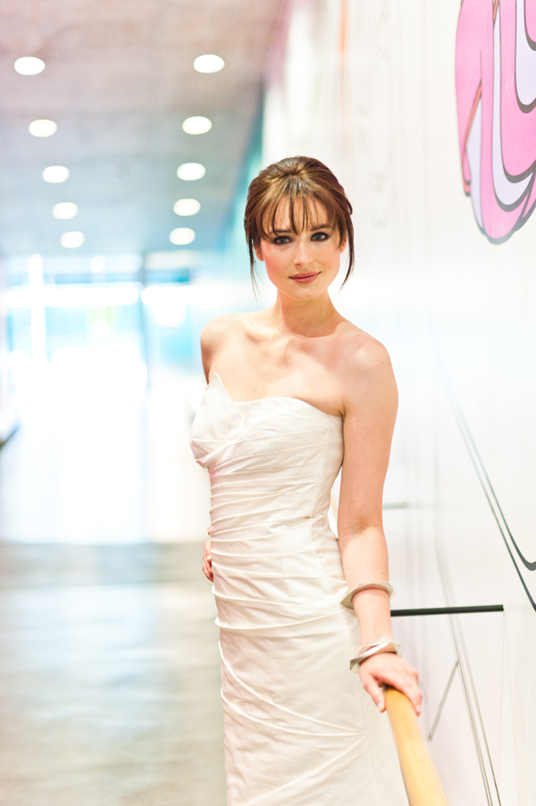 contemporary-wedding-inspiration-with