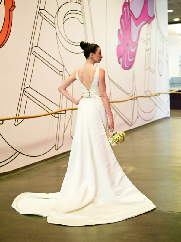 contemporary-wedding-inspiration-with