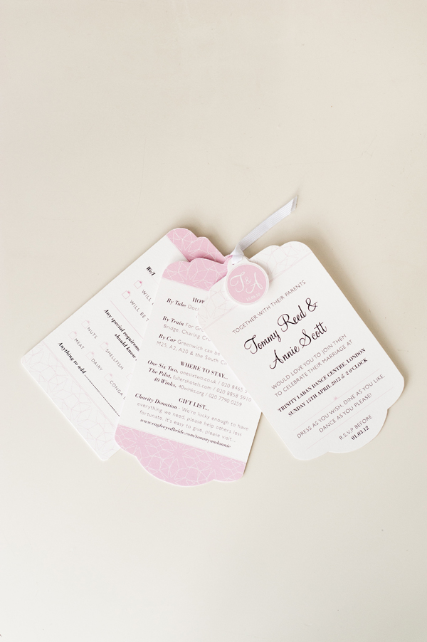 contemporary-wedding-inspiration-with
