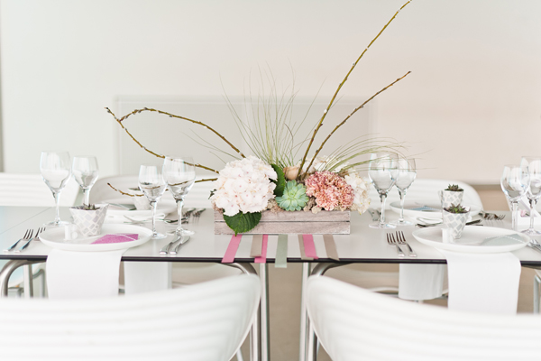 contemporary-wedding-inspiration-with