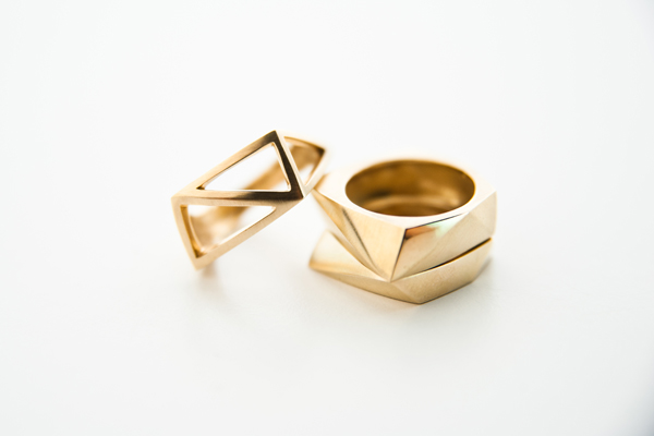 contemporary-wedding-inspiration-with