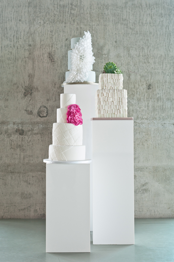 contemporary-wedding-inspiration-with