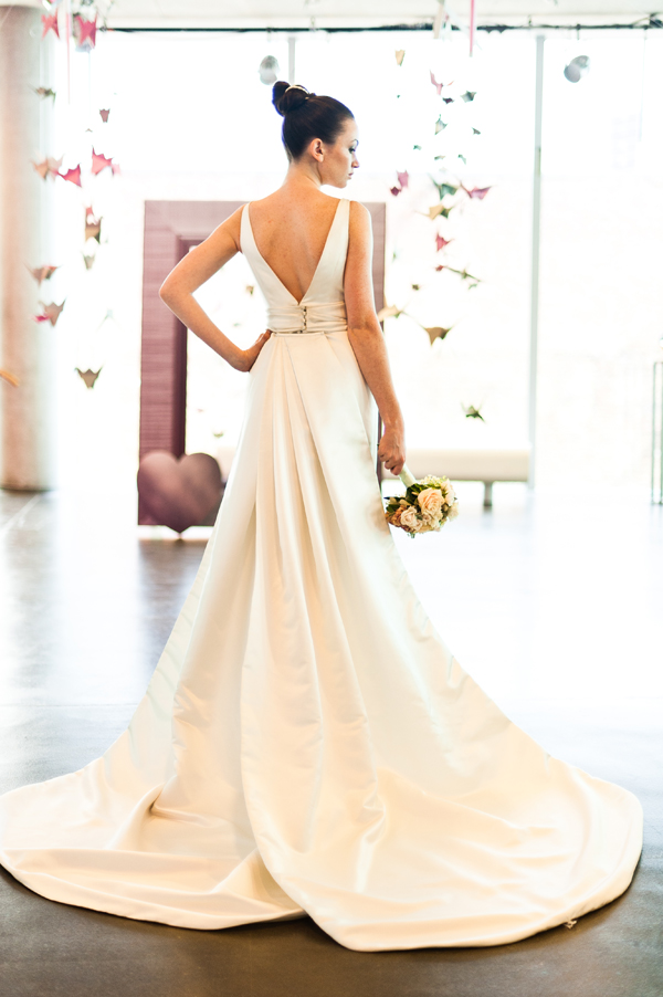 contemporary-wedding-inspiration-with