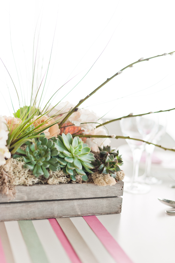 contemporary-wedding-inspiration-with