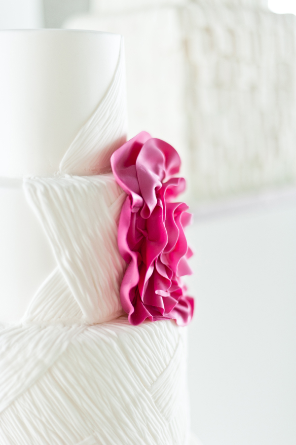 contemporary-wedding-inspiration-with
