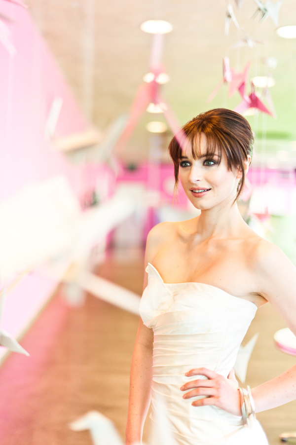 contemporary-wedding-inspiration-with