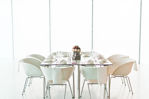 contemporary-wedding-inspiration-with
