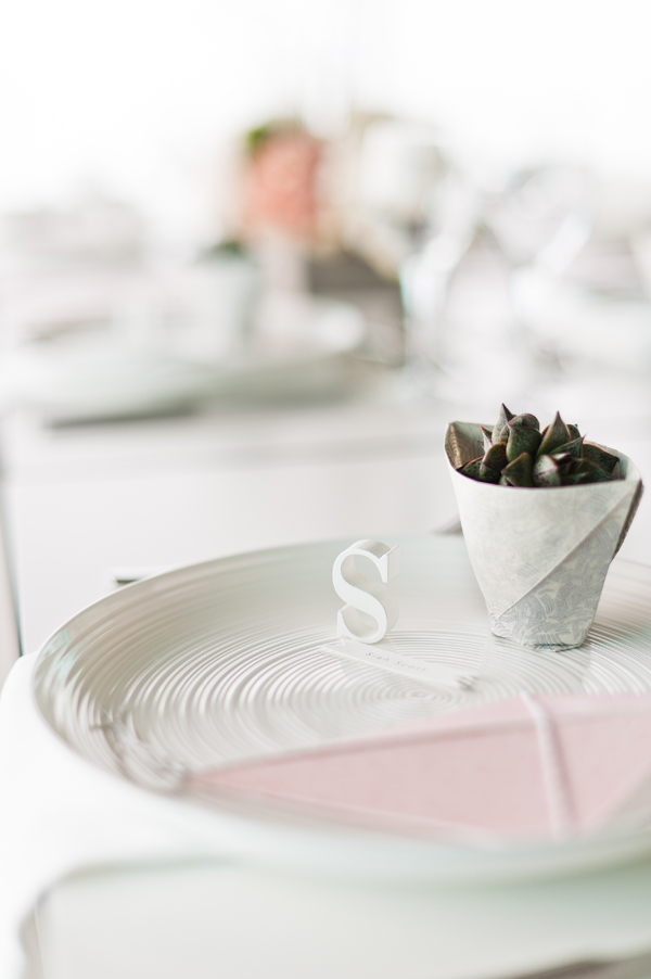 contemporary-wedding-inspiration-with