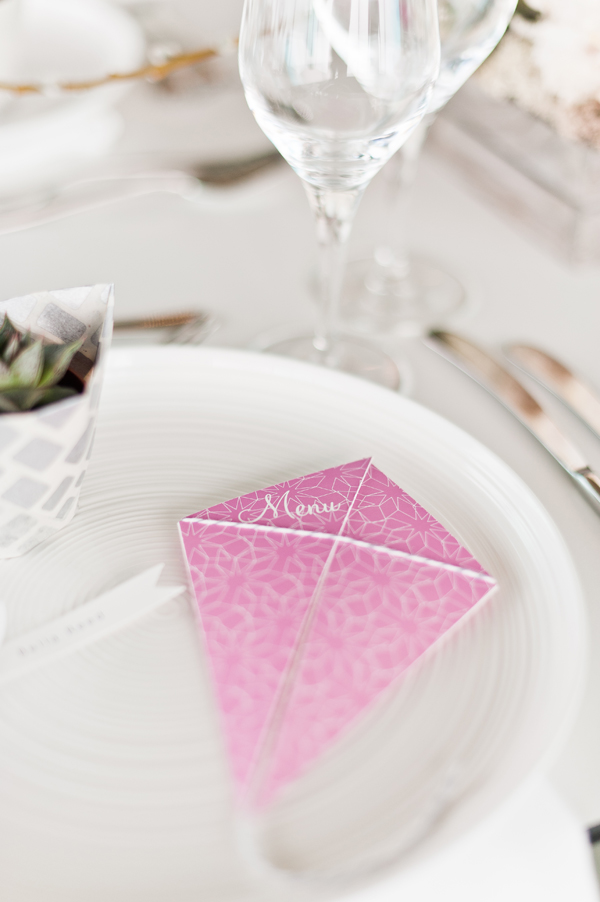 contemporary-wedding-inspiration-with