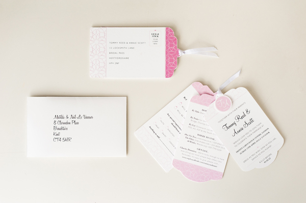 contemporary-wedding-inspiration-with
