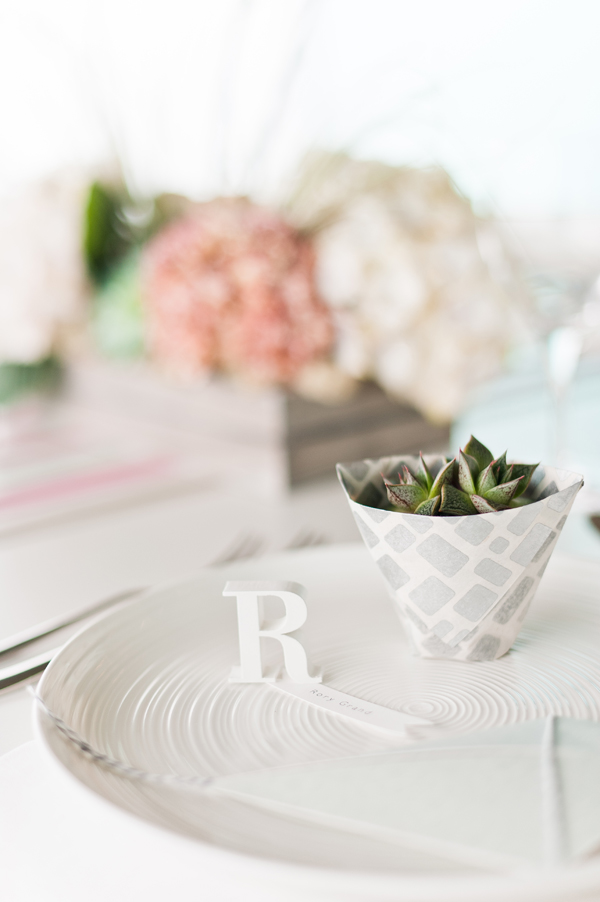 contemporary-wedding-inspiration-with