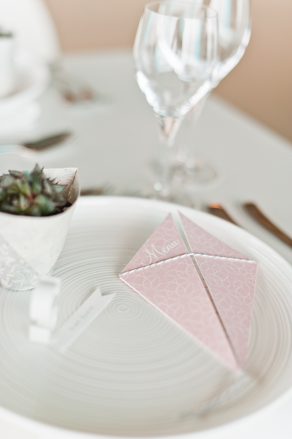contemporary-wedding-inspiration-with