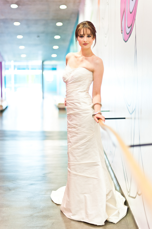 contemporary-wedding-inspiration-with