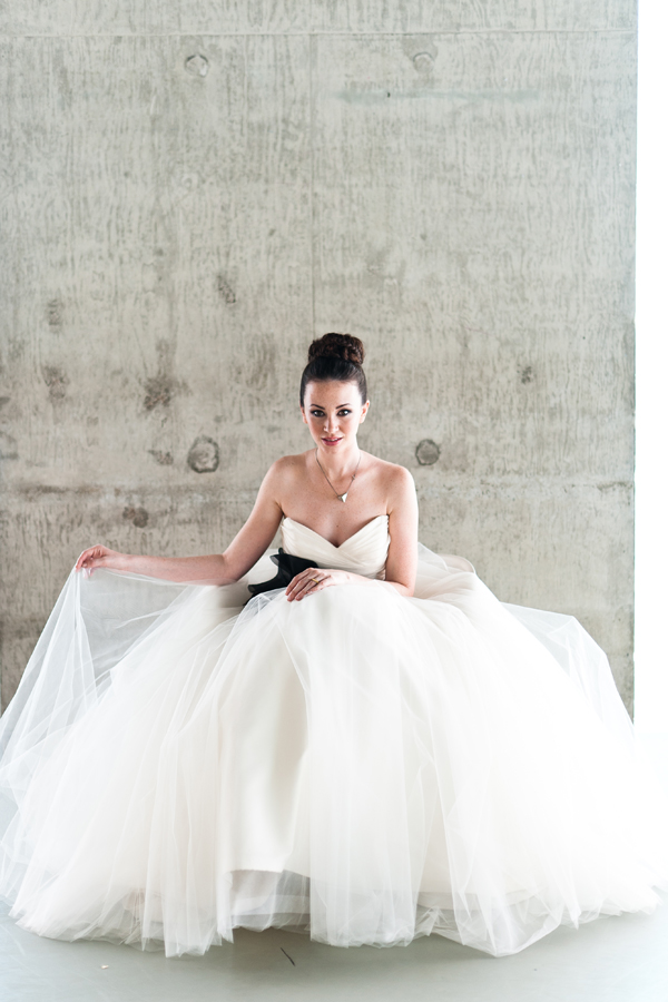 contemporary-wedding-inspiration-with