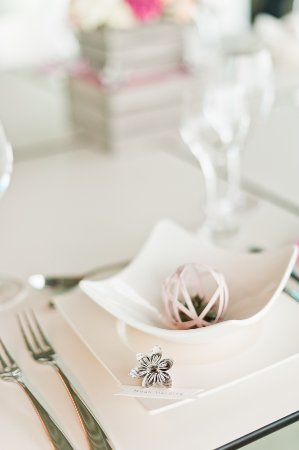 contemporary-wedding-inspiration-with