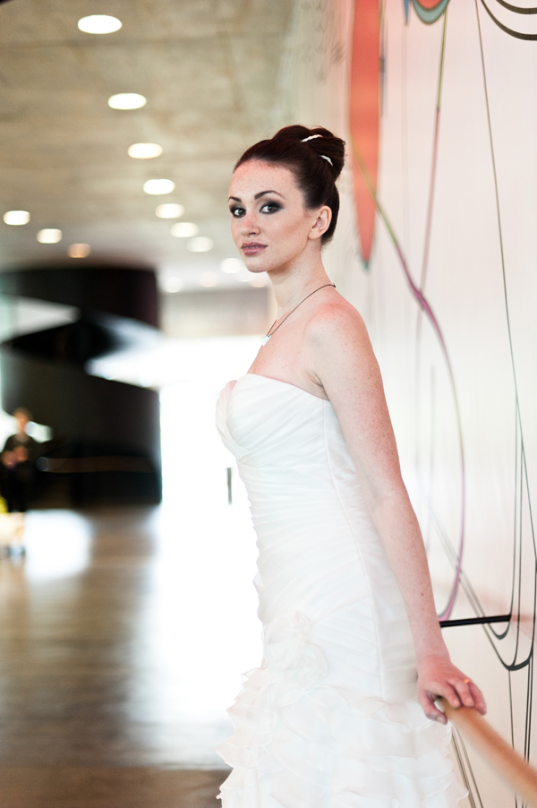 contemporary-wedding-inspiration-with