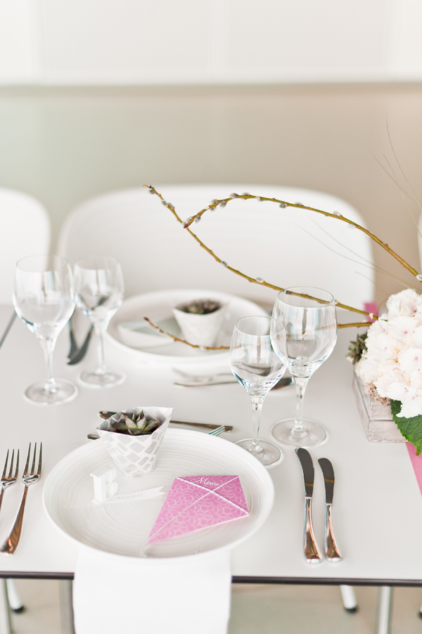 contemporary-wedding-inspiration-with