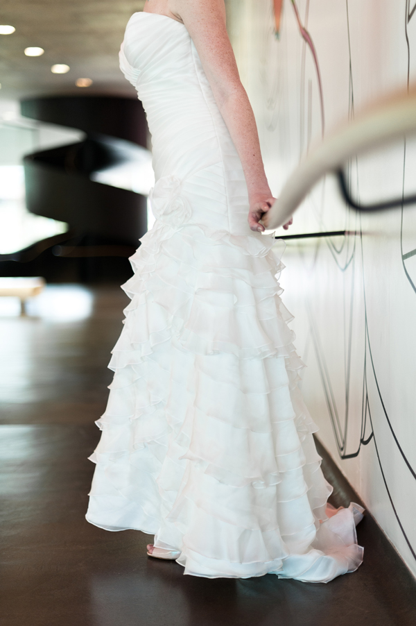 contemporary-wedding-inspiration-with
