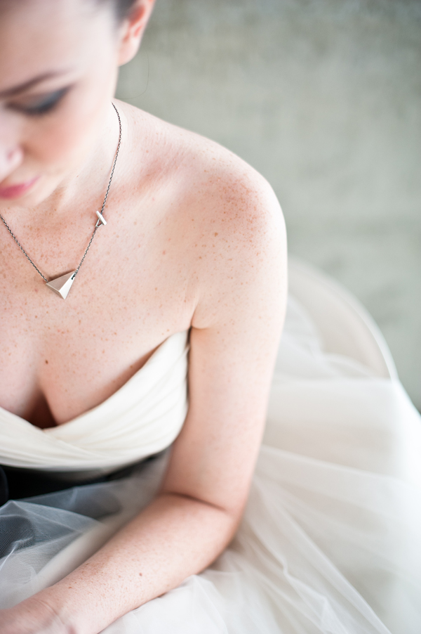 contemporary-wedding-inspiration-with