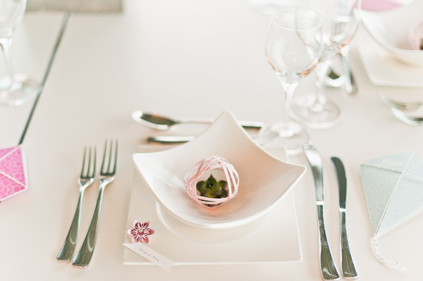 contemporary-wedding-inspiration-with
